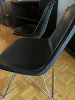HERMAN MILLER lkr-1 1951/1964