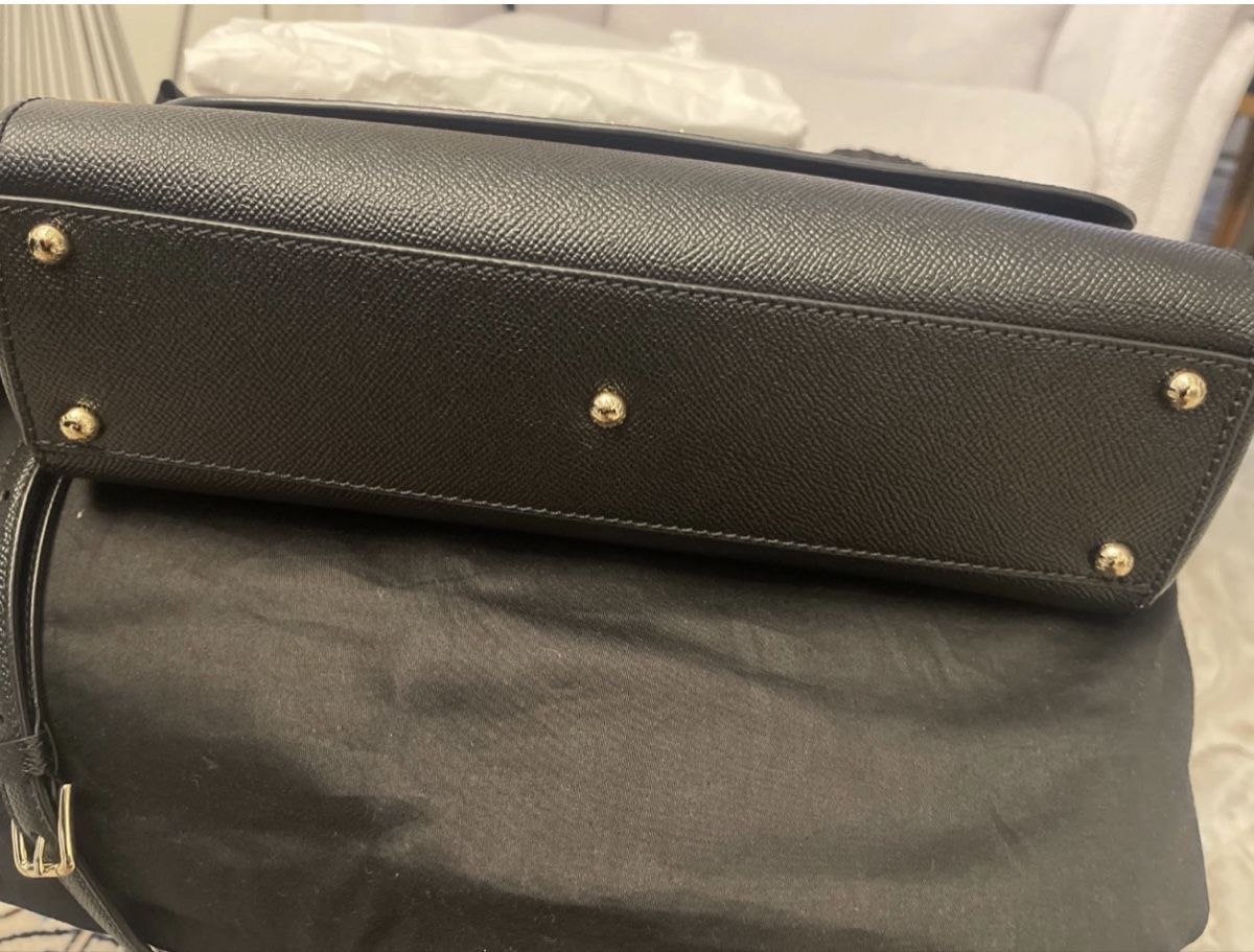 Dolce & Gabbana Taschen für Damen: Dolche&Gabbana – Neu (gemäss Beschreibung) aus Schiers von ok3232 3