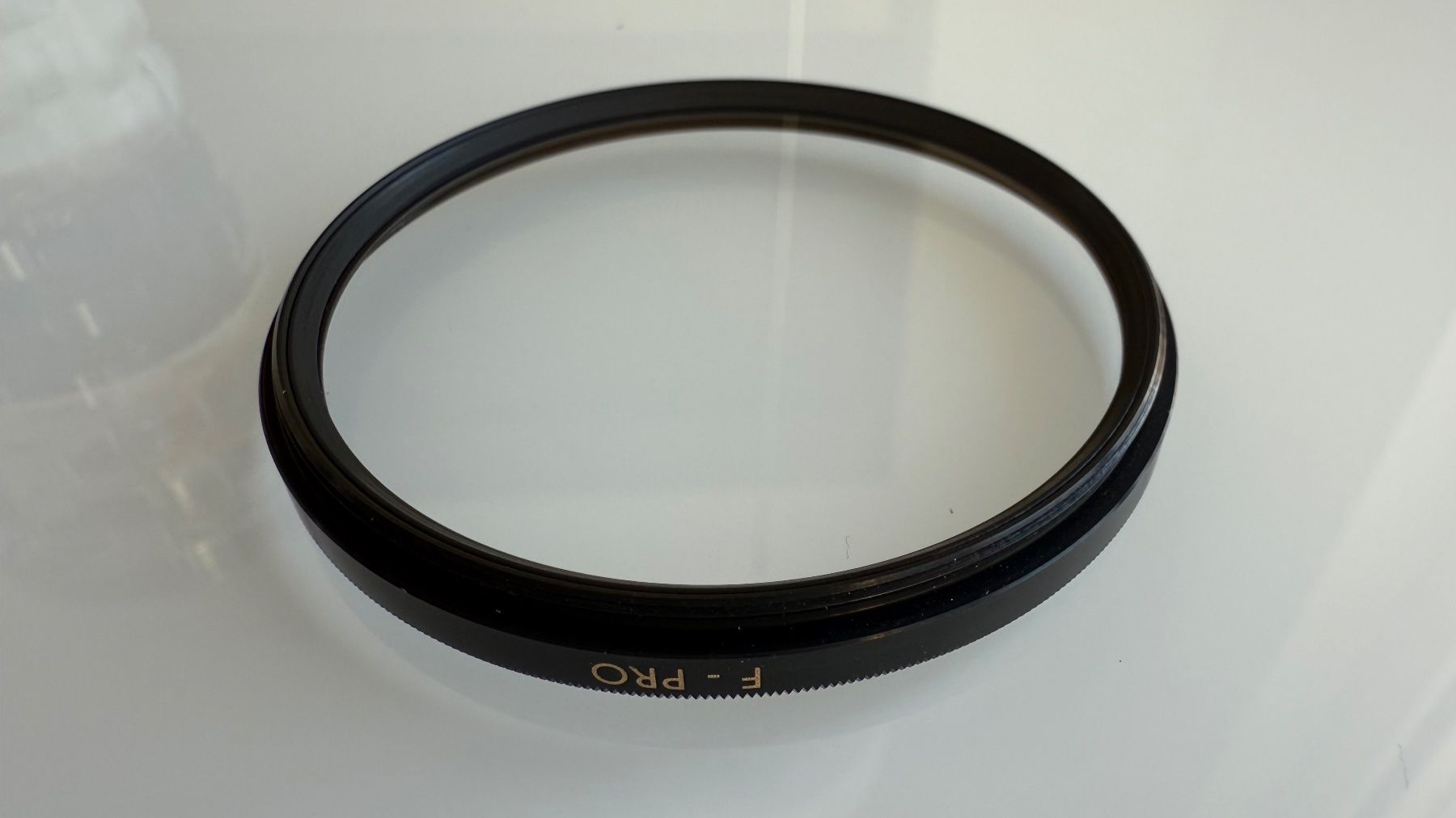Filtri: B+W  62mm – Usato da Jonen venduto da BMWE369 1