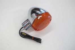 Honda Blinker Zubehör NEU VT Modelle vo.re./hi.li.