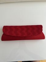 Rote clutch