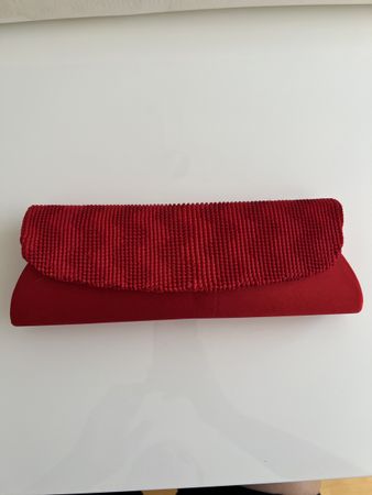 Rote clutch