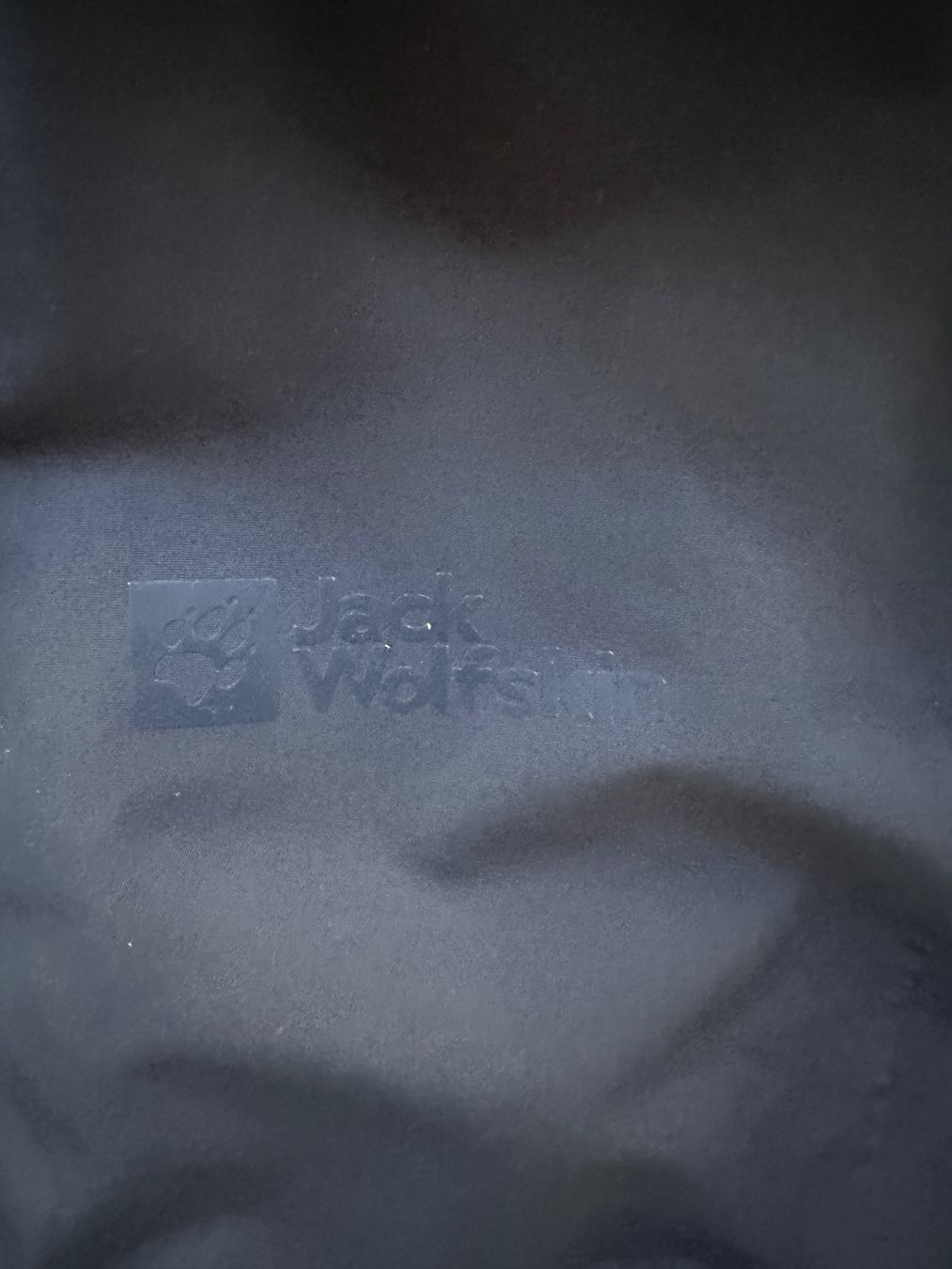 Jack Wolfskin Giacche: Regenjack Jack Wolfskin S – Usato da Kreuzlingen venduto da Yukipuki 5