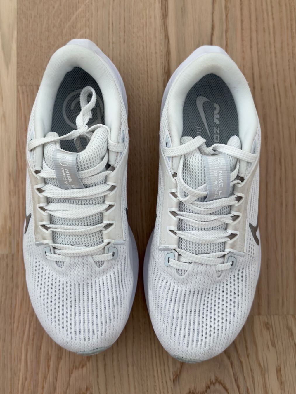 Nike Scarpe da uomo: NIKE - Running Sneaker Zoom – Usato da Zürich venduto da JessGar 1