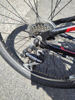 Bicicletta BMC sportelite 24 per bambino