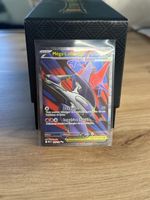 Pokémon carte Latias FA NM