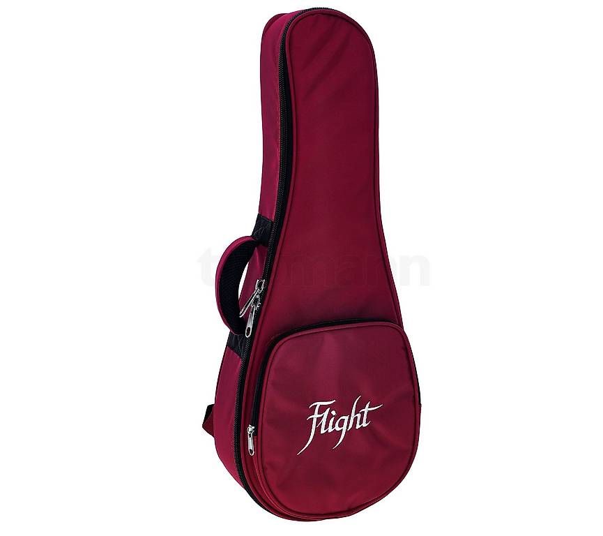 Strumenti musicali: Wunderschöne Ukulele mit fantastischem Klang – Nuovo (secondo la descrizione) da zürich venduto da Pollylein 3