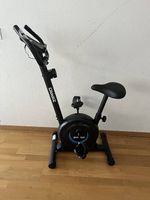 Home Trainer 