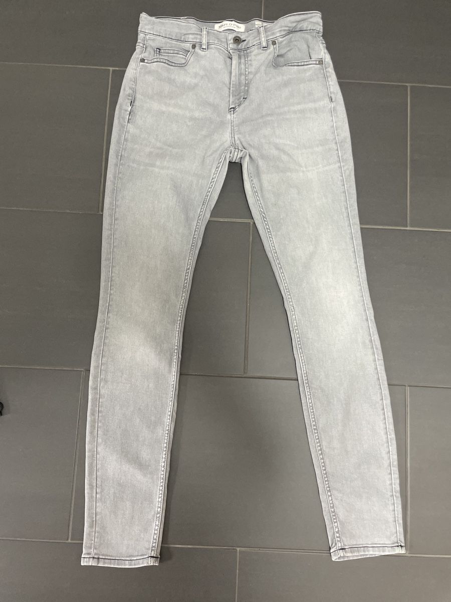Marc O'Polo Jeans: MARC O‘POLO JEANS – Usato da Chur venduto da churerli