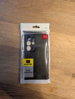 Hülle für Samsung Galaxy S23 Ultra