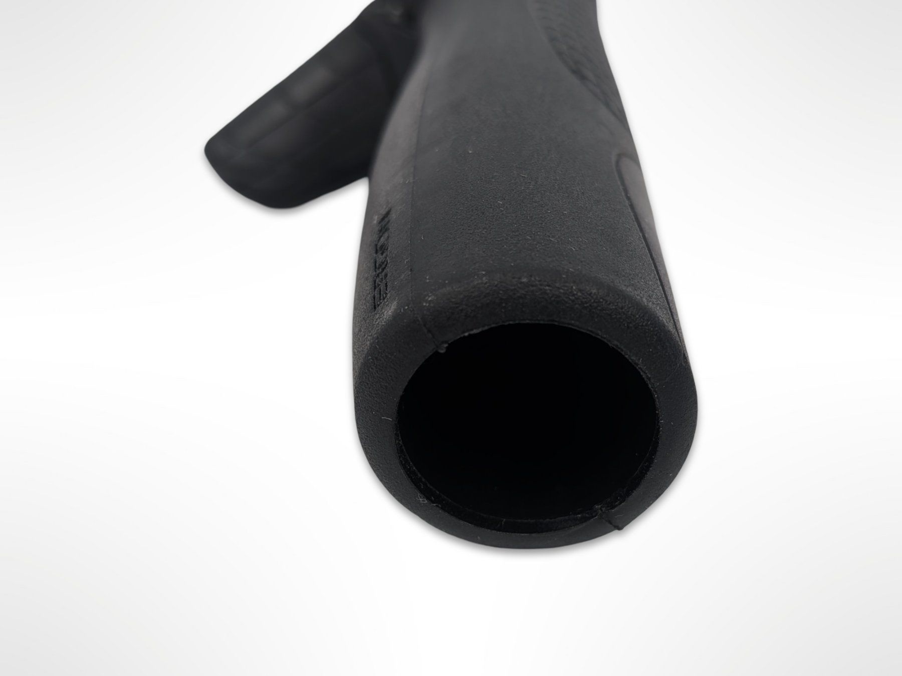 Ergon Pezzi di ricambio: ERGON linker errgonomischer Velogriff GP2-L – Nuovo (secondo la descrizione) da Suhr venduto da Restwert_Suhr 6