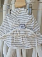 Sterntaler Babymütze Gr. 51, Top Qualität