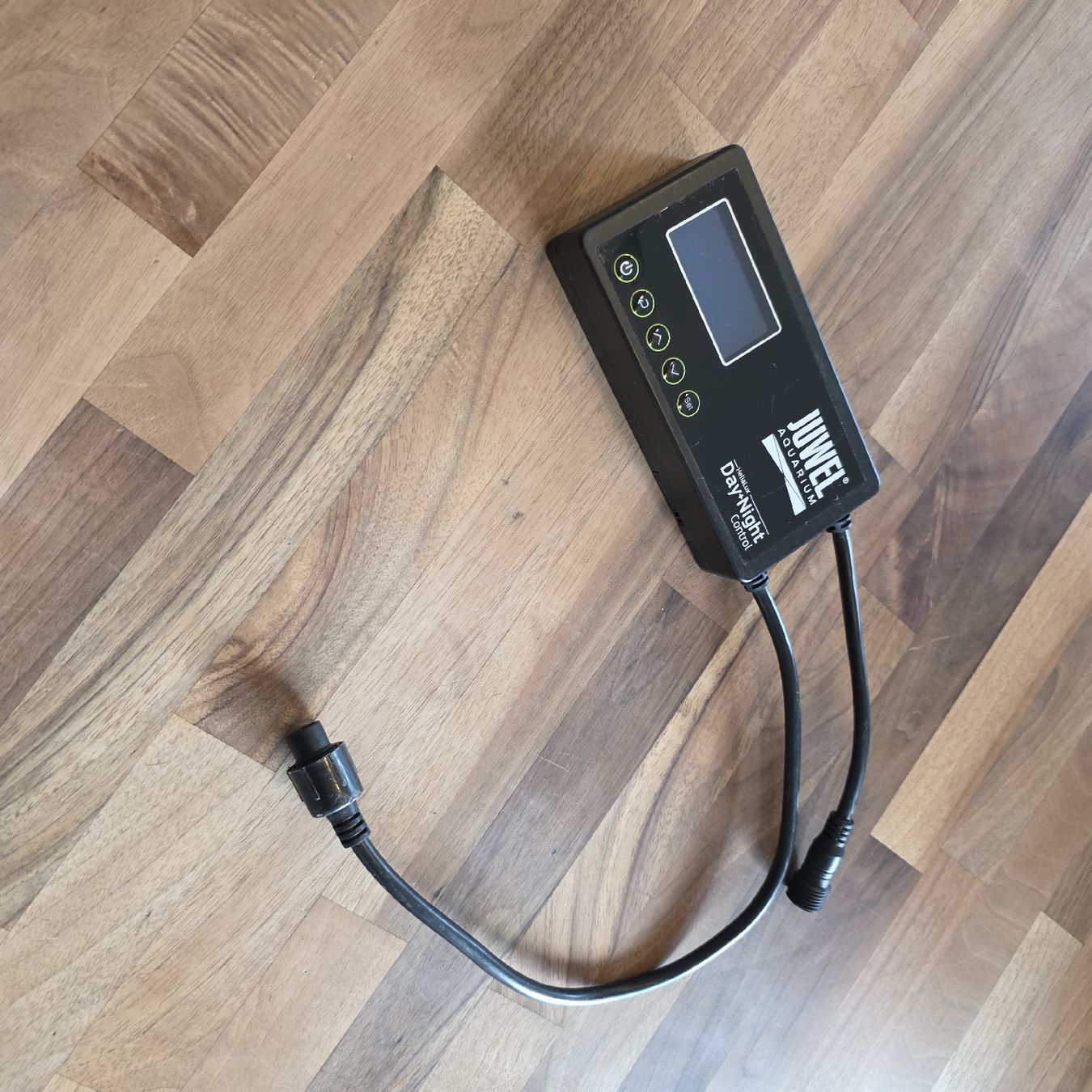 Lampade: Juwel, Helialux Day+Night control – Usato da Ammerzwil BE venduto da em-jay