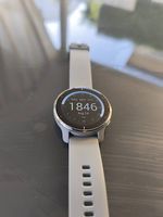 Garmin Venu 2 Plus Smartwatch (AMOLED, Top Zustand)