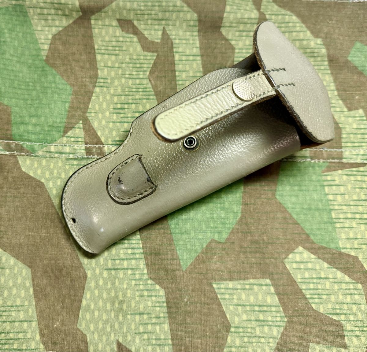 Sig Sauer Tiro a segno: Militaria / Armee / Schweizer Armee / P75 / SIG P220 – Usato da Romanshorn venduto da Romolo_Blu 1