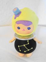 Pop Mart Pucky Space Babies Figur
