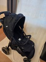 Kinderwagen Joie Litetrax