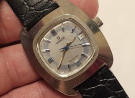 Montre MANOR  Vintage 