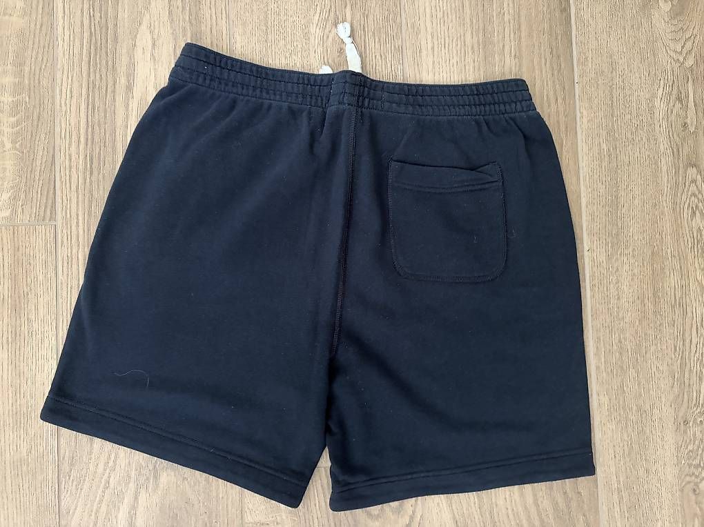 Hosen: Pantaloncini Abercrombie & Fitch – Gebraucht aus Locarno von Pasky98 1