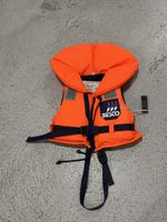 Schwimmweste für Kleinkind