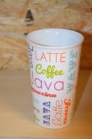 TASSE