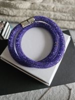 bracelet swaroski