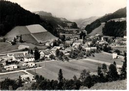 Trubschachen