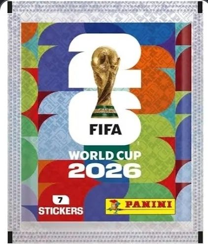 Panini Sammelbilder & Trading cards: Panini Bilder auf Anfrage – Gebraucht aus Gipf-Oberfrick von Olli1607