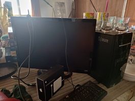 Computer 