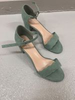 Damenschuh Graceland Grösse 39 neuwertig
