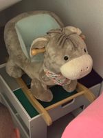 Sterntaler Emmi Rocking Donkey