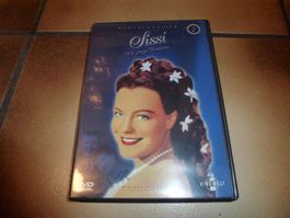 Sissi - Die Junge Kaiserin (DVD)