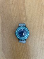 Swatch Uhr