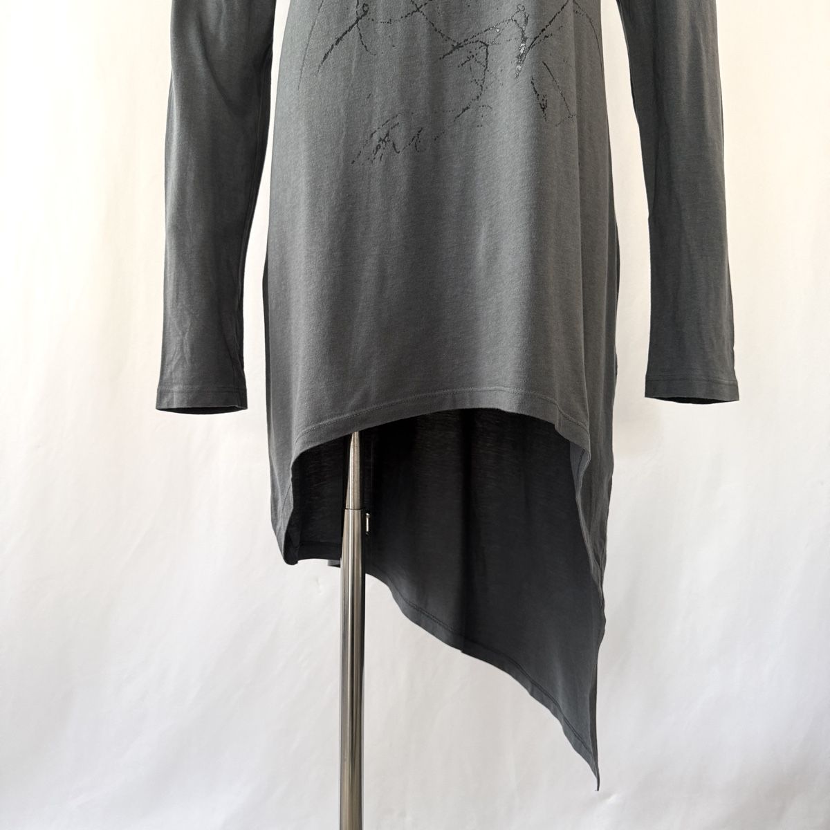 Vestiti: BLACK BY K&M Dress – Nuovo (secondo la descrizione) da Emmen venduto da Colette-Juliette 1