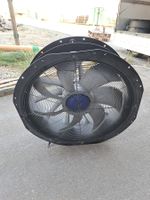 Stalllüfter Ventilator Lüfter
