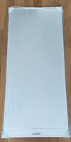 Migros Gennil Spiegel mit Aufhängung ca. 39 x 92 cm OVP