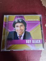 CD - Roy Black – Star Edition (Schlager)