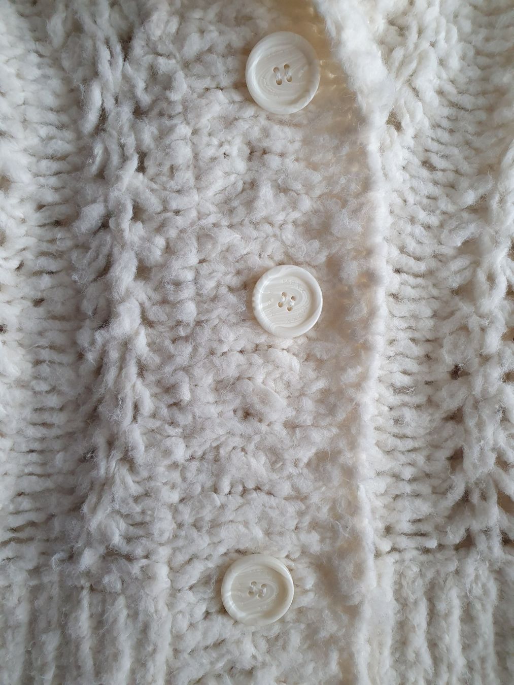 Boleros: Jaquette - Mexx - Taille S – Gebraucht aus Court von Jovi2 6