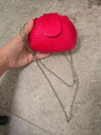 Damen Tasche neu