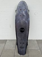 Skateboard AreA 70/18cm
