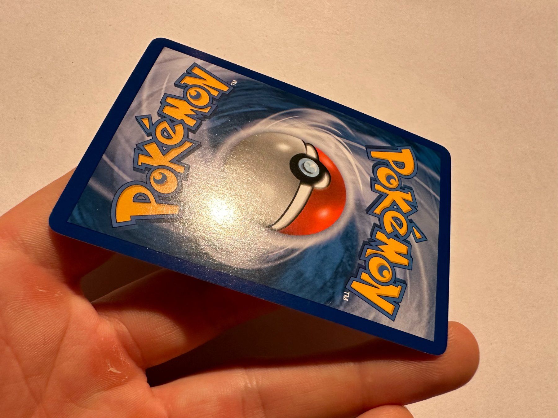 Pokémon Carte collezionabili: Infernape holo D&P Stormfront EN – Usato da Hagendorn venduto da Pokecollectorch 5