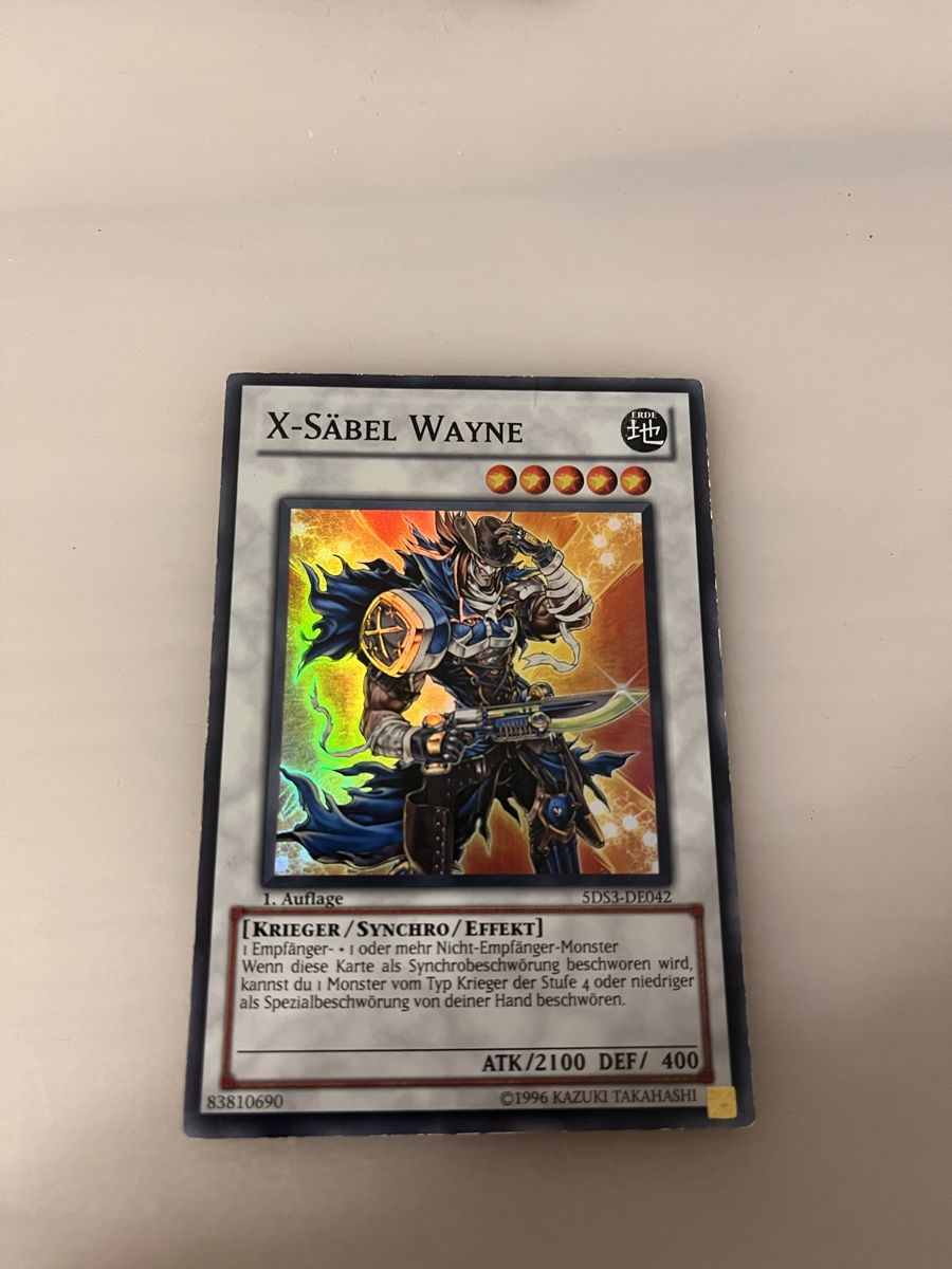 gi flyease