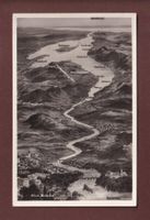 RHEINFALL und Umgebung
