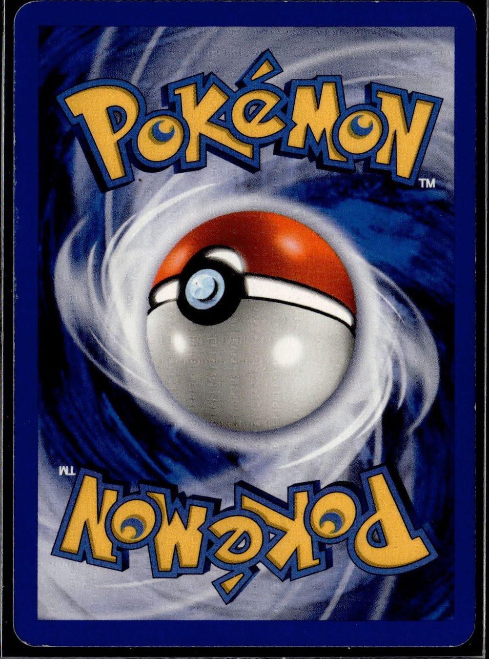 Pokémon Sammelbilder & Trading cards: Shroomish EX Ruby and Sapphire 69/109 – Gebraucht aus Zürich von pokemon_cards 1