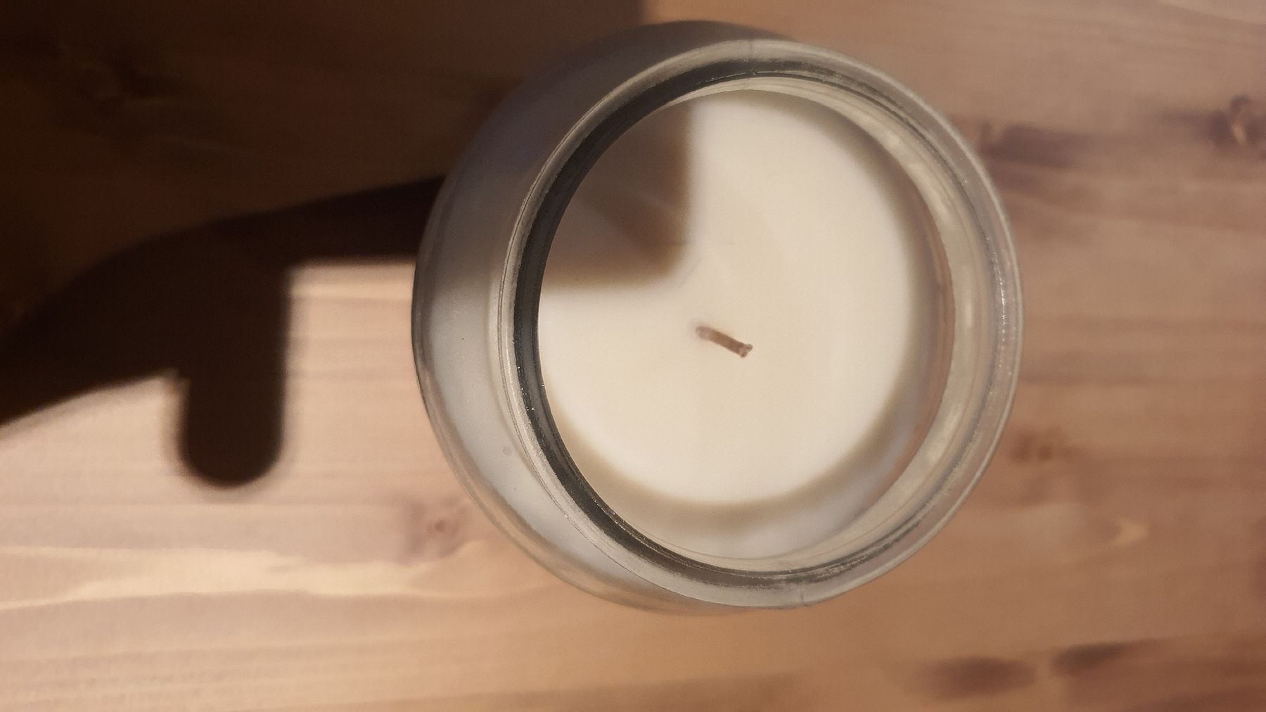 Candele: Duftkerze Vanille NEU – Nuovo (secondo la descrizione) da Flawil venduto da minggeli83 1