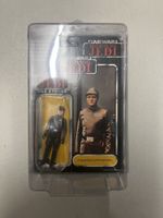 Star Wars Kenner*RotJ 1983*Imperial Commander 70-back ovp