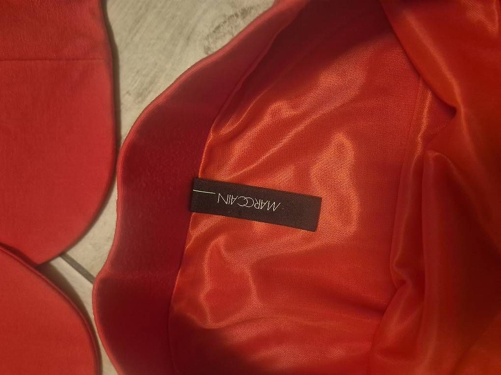 Costumi: Marcain Deux Piece 36 – Nuovo (secondo la descrizione) da Zürich venduto da Tiziana3 1