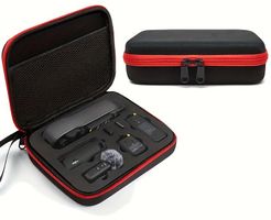 Tragetasche für DJI Osmo Pocket 3 - Etui de transport