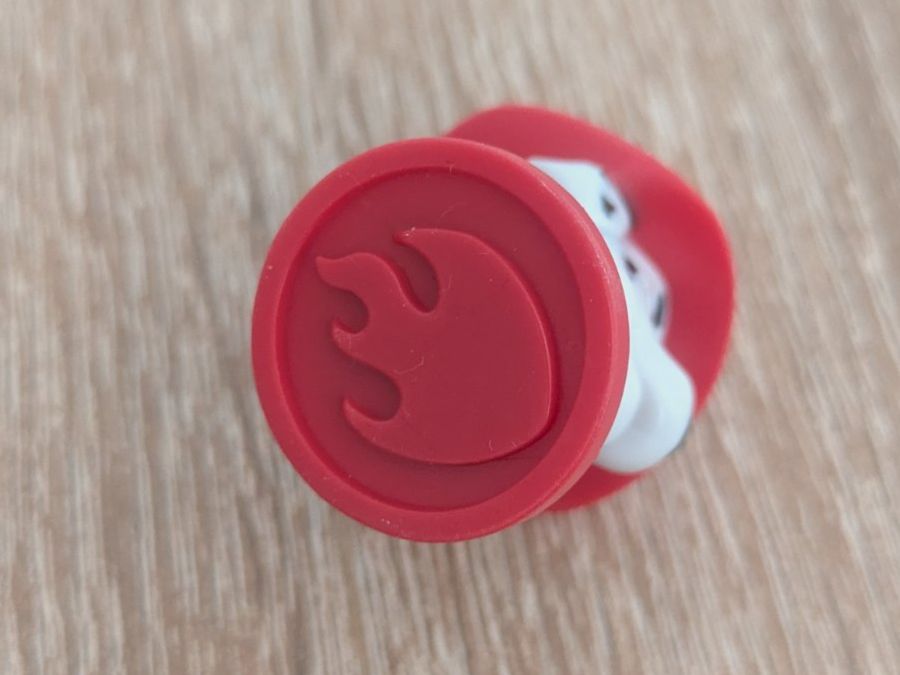 Spielzeuge: Original Marshall PAW Patrol Stamp – Gebraucht aus Losone von AlpineLayer 2