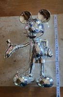 Mickey Mouse Leblon Delienne chrome 2017